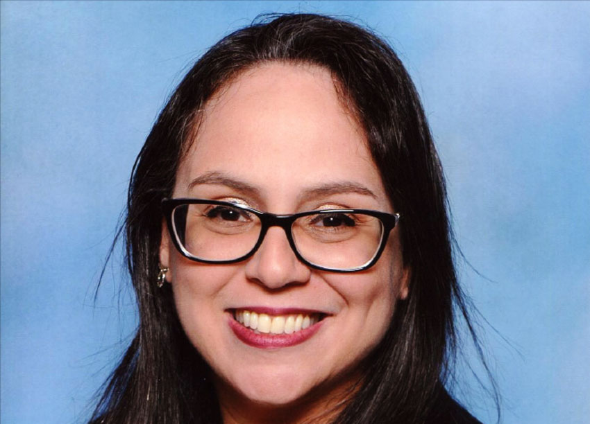 Caribbean Marketplace Goes Virtual