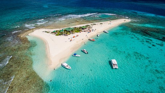 Anguilla 2021: Best of Anguilla Tourism