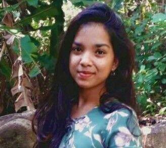 Trinidad family begs for safe return of daughter