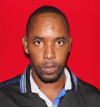 Trinidad: Second probe ordered into deaths of suspects in Andrea