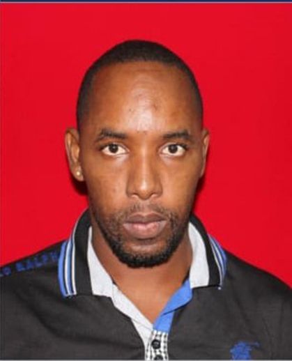 Trinidad: Second probe ordered into deaths of suspects in Andrea