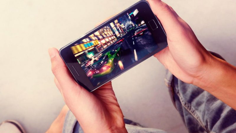 The Best Android Games Currently Available (February 2021)