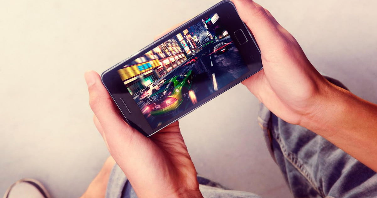 The Best Android Games Currently Available (February 2021)