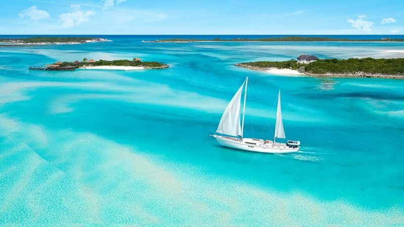 Things to Do in the Caribbean