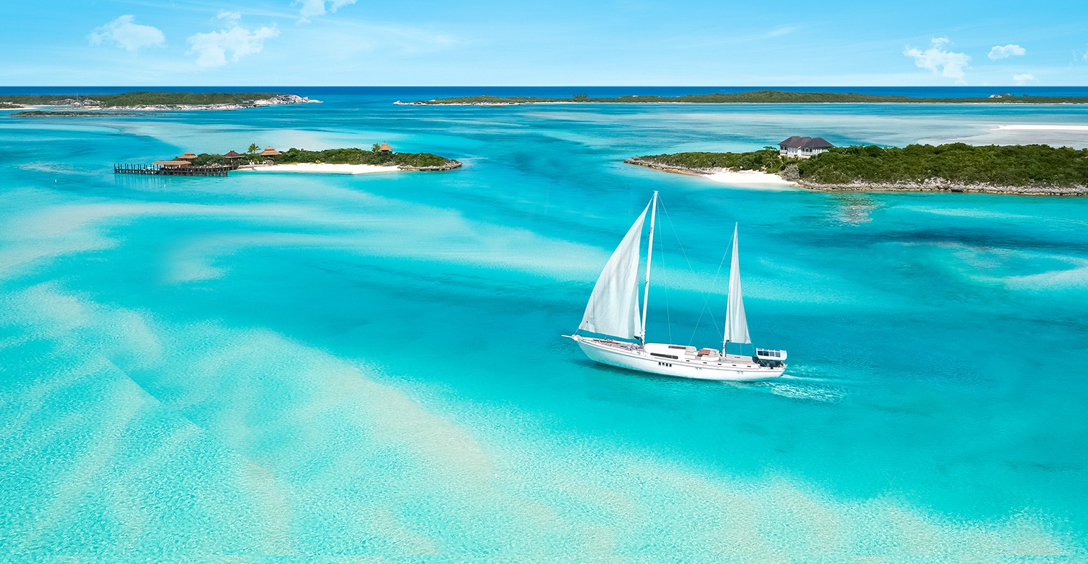 Things to Do in the Caribbean