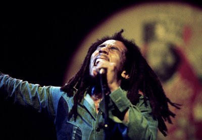 From Revivalism to Reggae: The Evolution of Jamaican Music and