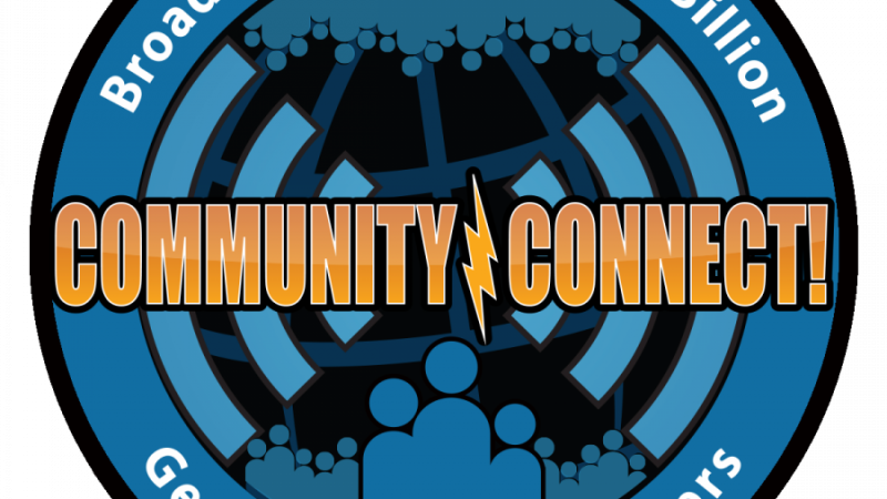 GEEKS WITHOUT FRONTIERS APPOINTS KEVIN SCHWARTZ AS DIRECTOR OF COMMUNITY