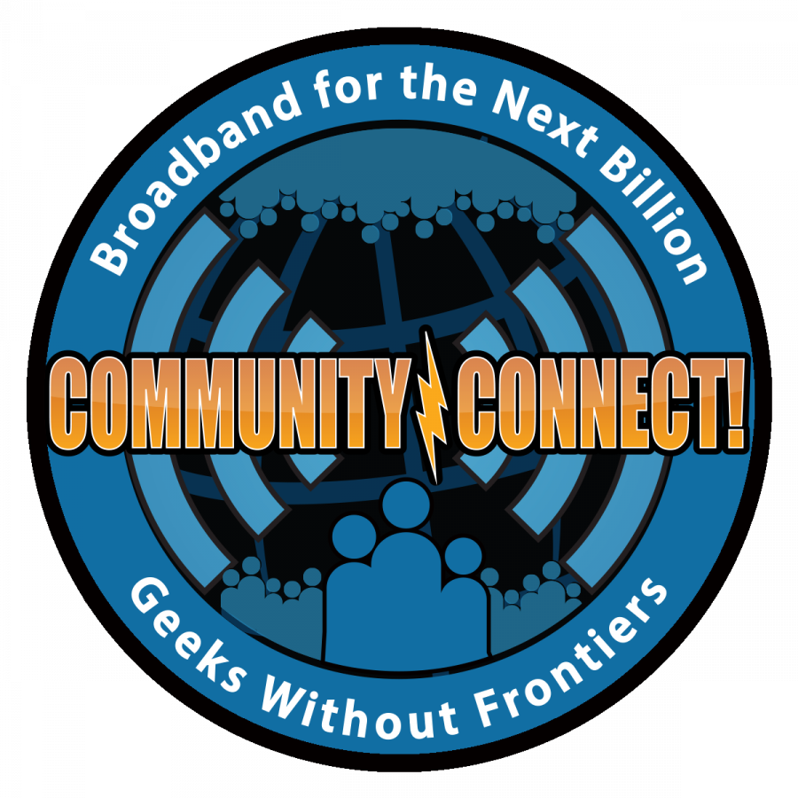 GEEKS WITHOUT FRONTIERS APPOINTS KEVIN SCHWARTZ AS DIRECTOR OF COMMUNITY