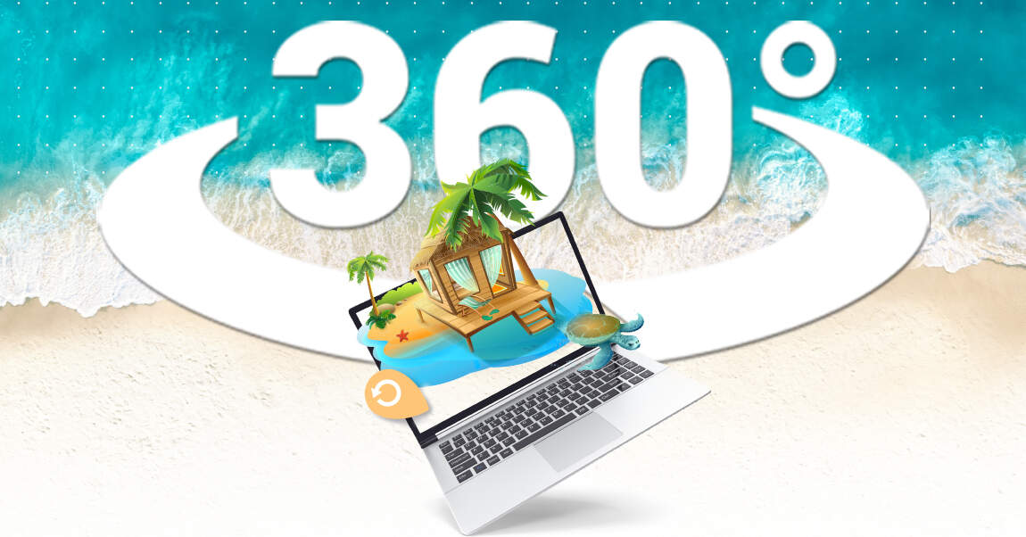 Virtual Travel Experiences for the Caribbean