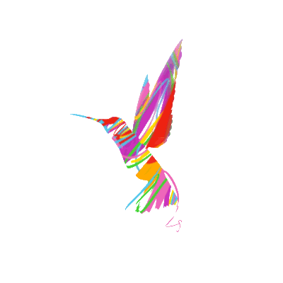 Caribbean Airlines