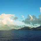 Tourism Disadvantages in the Caribbean