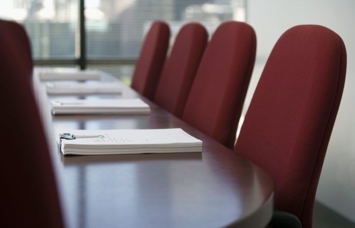 CARICOM, Canadian Foreign Ministers To Meet