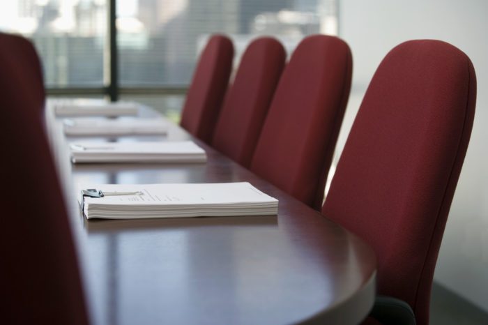 CARICOM, Canadian Foreign Ministers To Meet