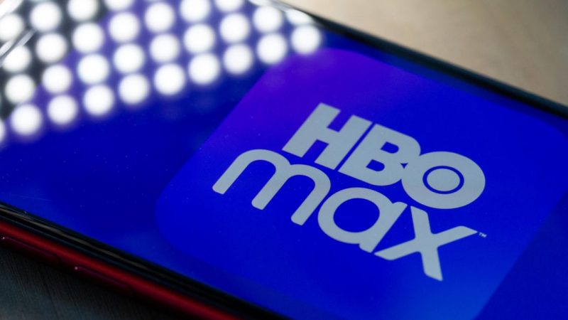 HBO Max: How to watch movies like the Snyder Cut,