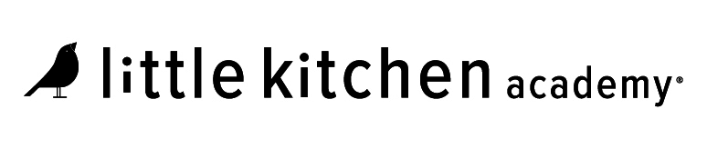 Little Kitchen Academy Announces “How Can I Help” A Global