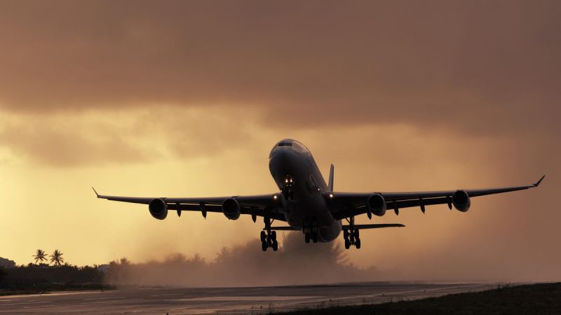 The Environmental Impact Of Caribbean Tourism Undermines Its Economic Benefit