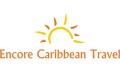 Encore Caribbean Travel