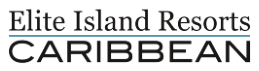 Caribbean beach resort vacations from Elite Island Resorts