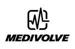 Medivolve Enters Into Agreement to Acquire 100% of Noble Bioscience