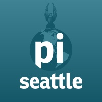 Aaron Long, Paul Arriola could be loaned to English clubs