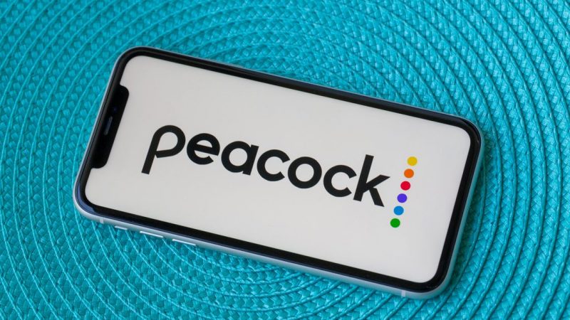 Peacock: Everything about NBCUniversal’s partly free, partly paywalled app