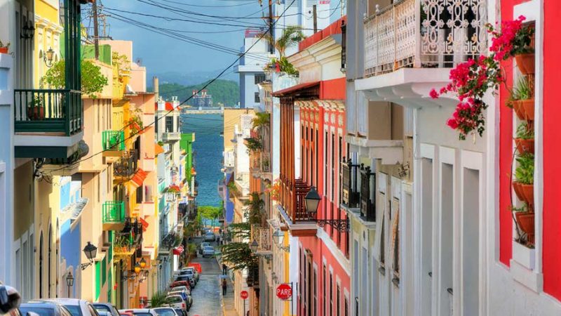 Is Puerto Rico Safe? 9 Things You Should Know