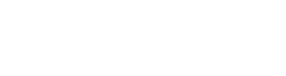 Caribbean Royalty Free Music Albums