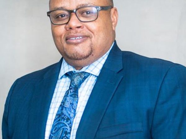 Ansa Mcal renews long standing relationship with RHTYSC
