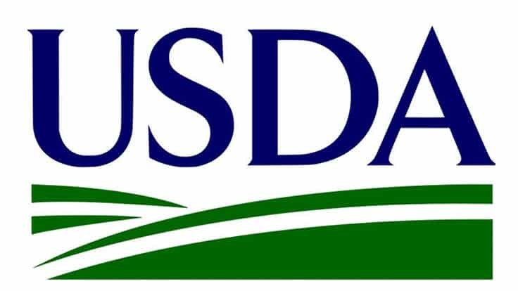 Hydroponics Feasibility Study Provider