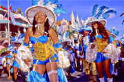 CARIBBEAN TRAVEL WORLD INFORMATION AND PHOTO GALLERY