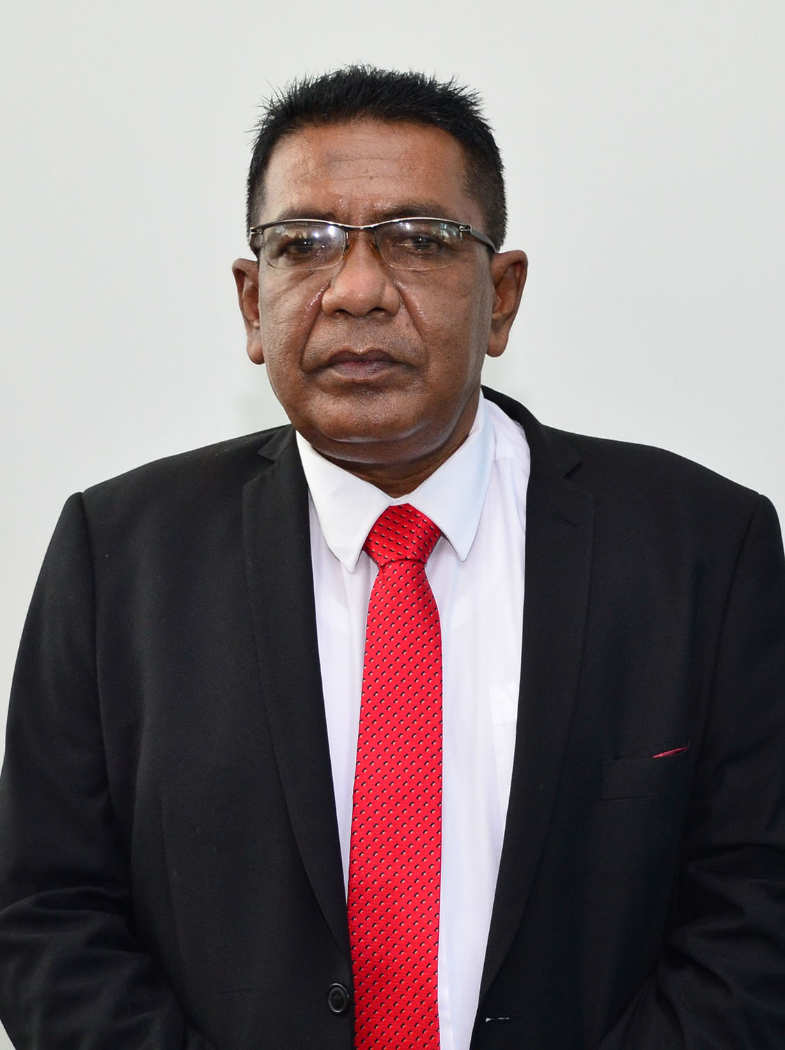 Guyana yet to release programme to mark Year of Fruit