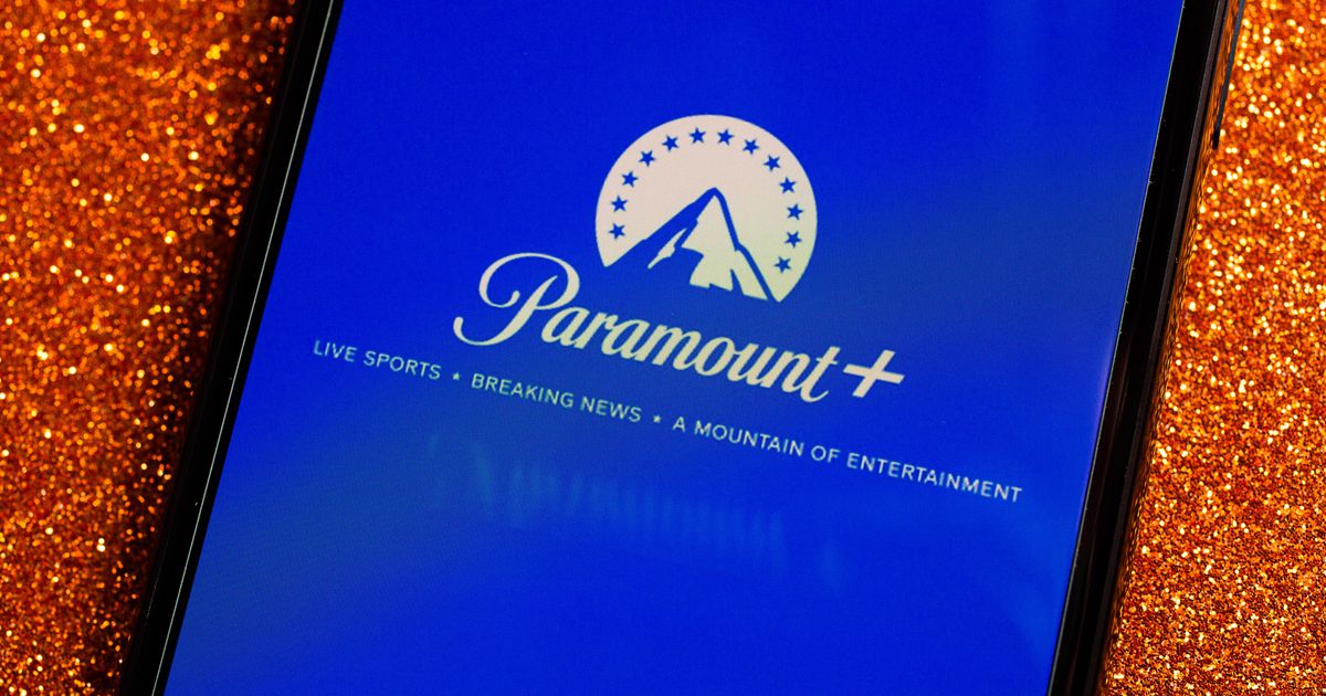 Paramount Plus: Everything to know about CBS All Access’ replacement