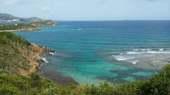 St. Thomas 2021: Best of St. Thomas Tourism