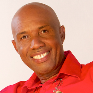 Red-Plastic-Bag-Soca-Calypso-Barbados caribbean music calypso soca reggae island music