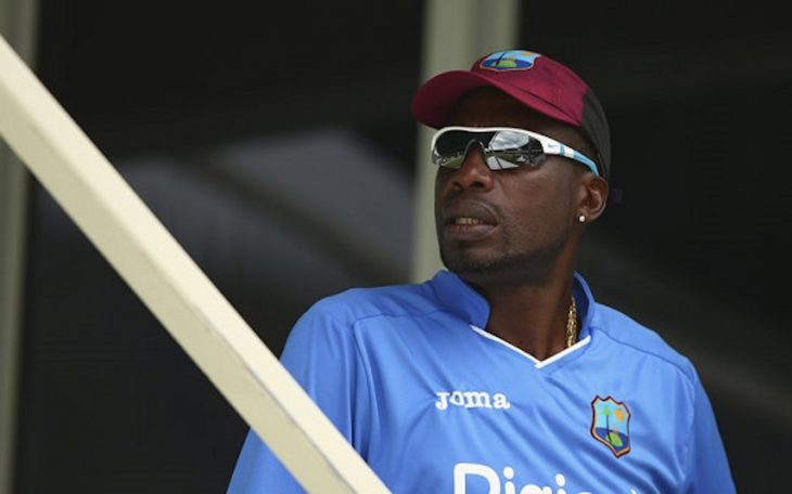 Sir Curtly warns ‘singles are important’; welcomes old guard as
