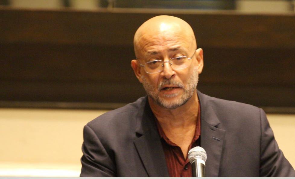 CWI president Ricky Skerritt: Anyone meeting requirements is entitled to