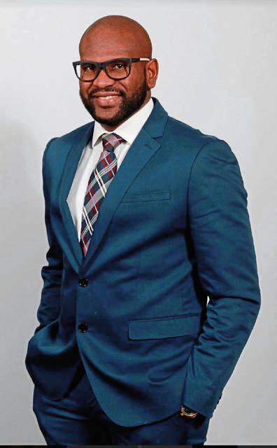 Louisy eager to take over Franklin Regional boys soccer program