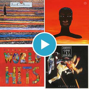 World Music Radio
