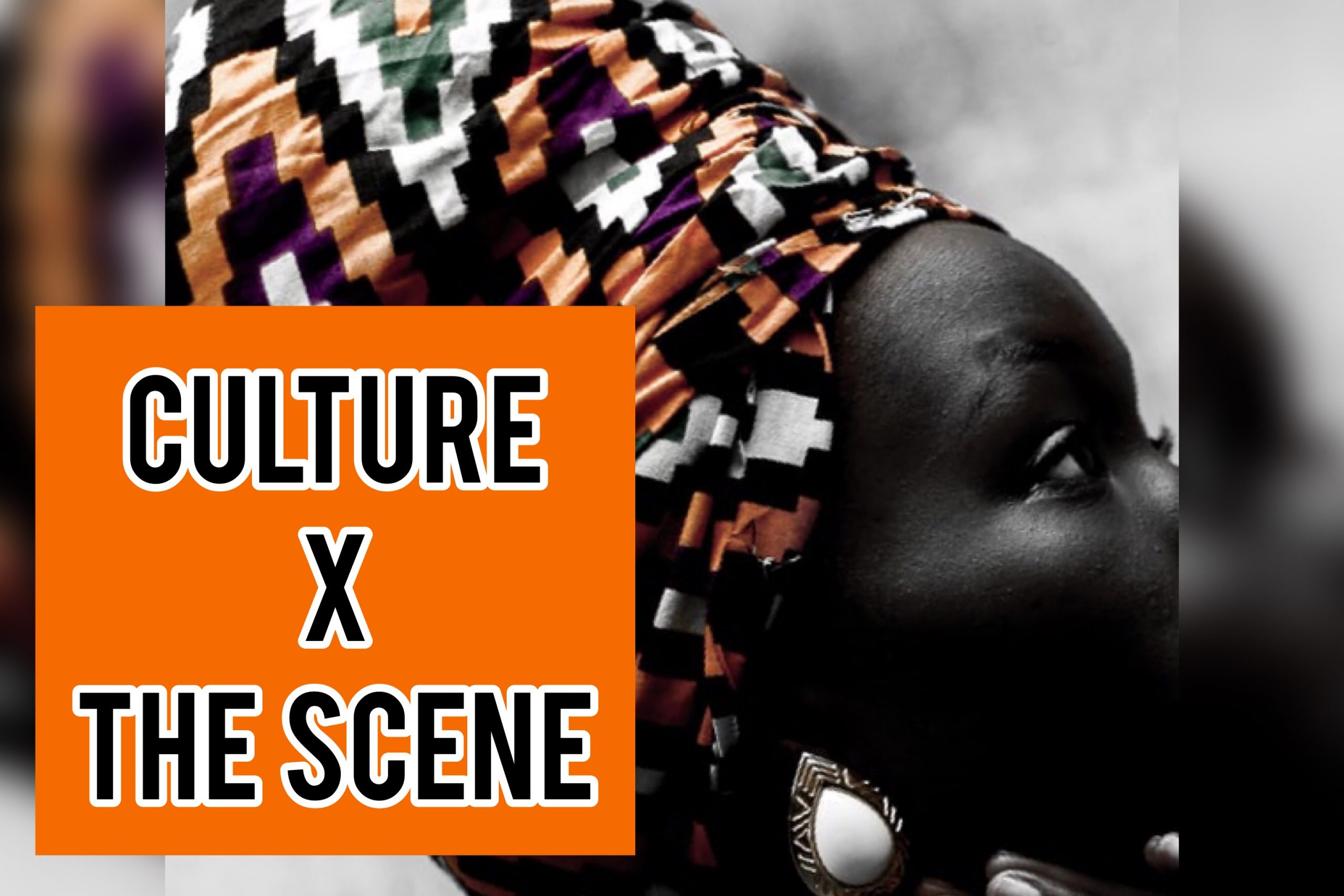 How Afro-Caribbean Culture Impacted The UK Music Scene