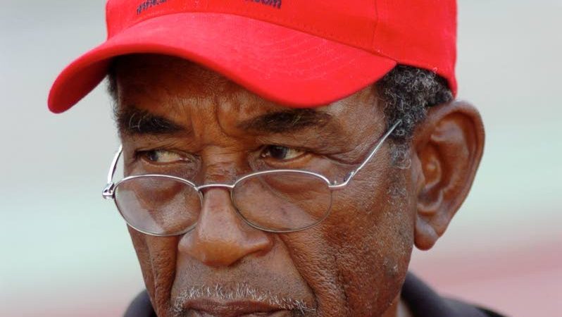 ‘Too many obstacles for Tappa’