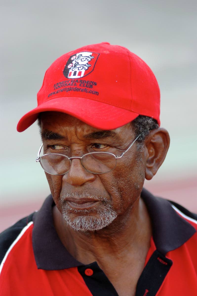 ‘Too many obstacles for Tappa’