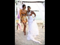 A ‘Royal Wedding’ like no other