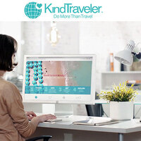 CIIC expands tourism portfolio with Kind Traveler