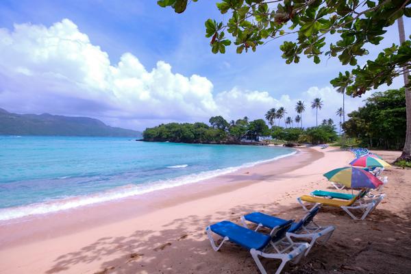 CTO Predicts 20 Percent Caribbean Tourism Increase for 2021