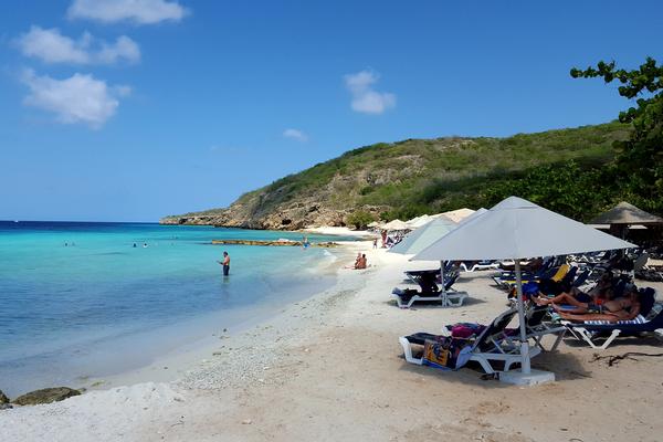 Caribbean Tourism Organization Partners With Airbnb on Island Marketing