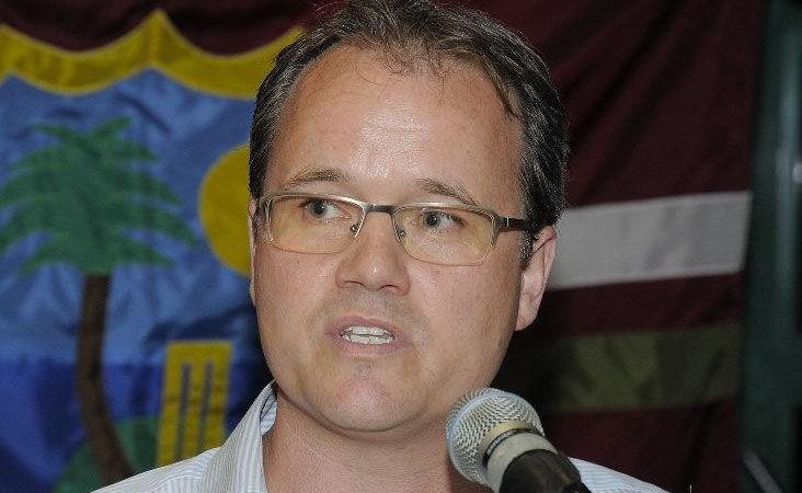 CWI lands 3rd broadcast deal