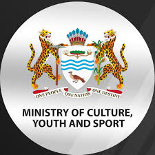 Ministry says to set new date for cricket board elections