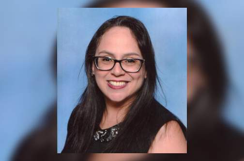 Caribbean tourism leader lauds women’s contributions to fighting COVID-19