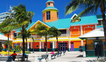 TRAVELPROS TRAVEL AGENCY