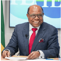 Gastronomy Forum Series to Boost Jamaica’s Readiness for Tourism Rebound